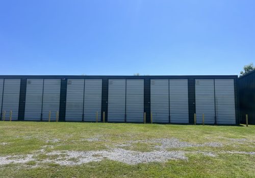 sportsmans storage slidell units